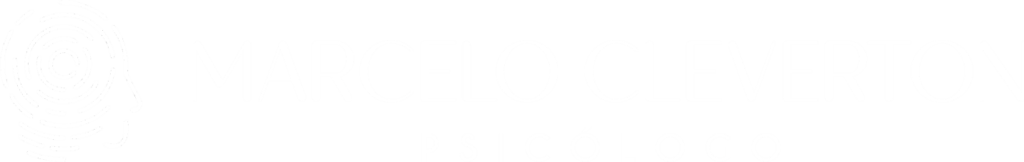 Logo Marcelo Cleverton Psicólogo